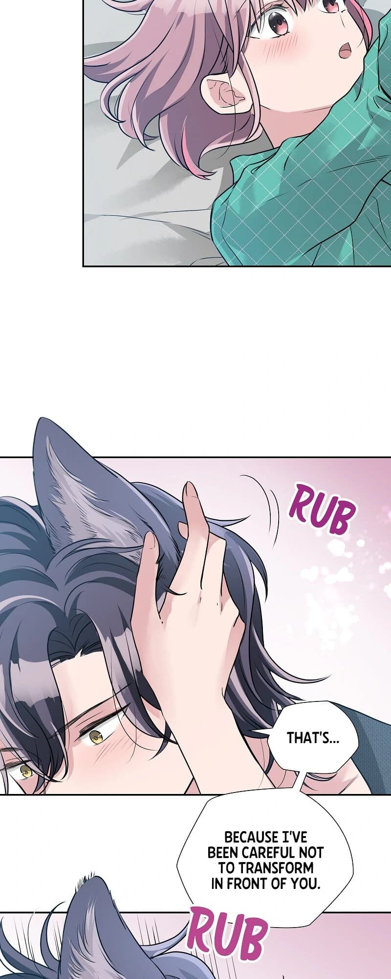 Page https://readmanhwaverse.com/images/im-not-afraid-of-wolves-official/chapter-31/ch_31_8.webp