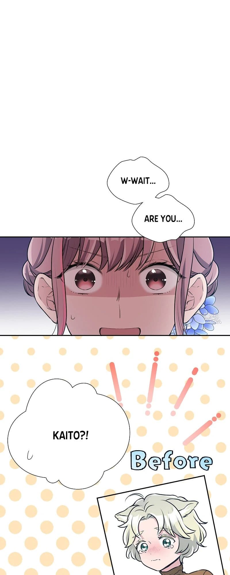 Page https://readmanhwaverse.com/images/im-not-afraid-of-wolves-official/chapter-32/ch_32_1.webp