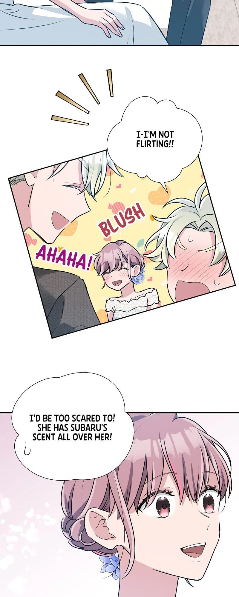 Page https://readmanhwaverse.com/images/im-not-afraid-of-wolves-official/chapter-32/ch_32_10.webp