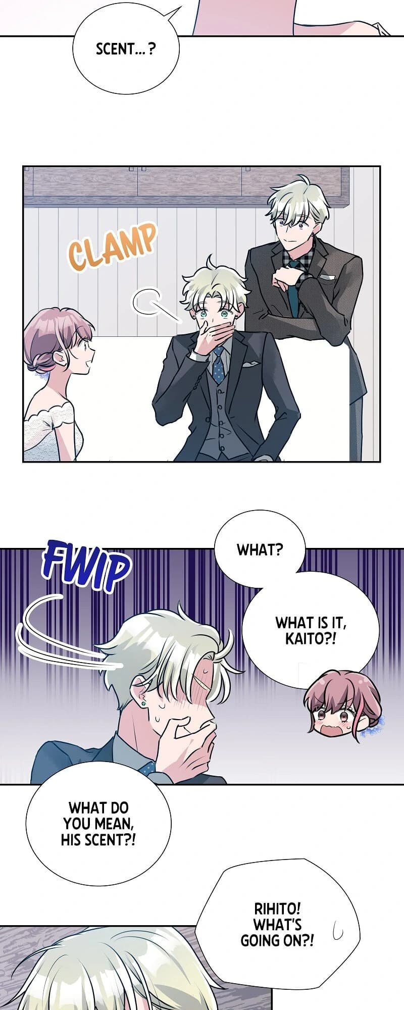 Page https://readmanhwaverse.com/images/im-not-afraid-of-wolves-official/chapter-32/ch_32_11.webp