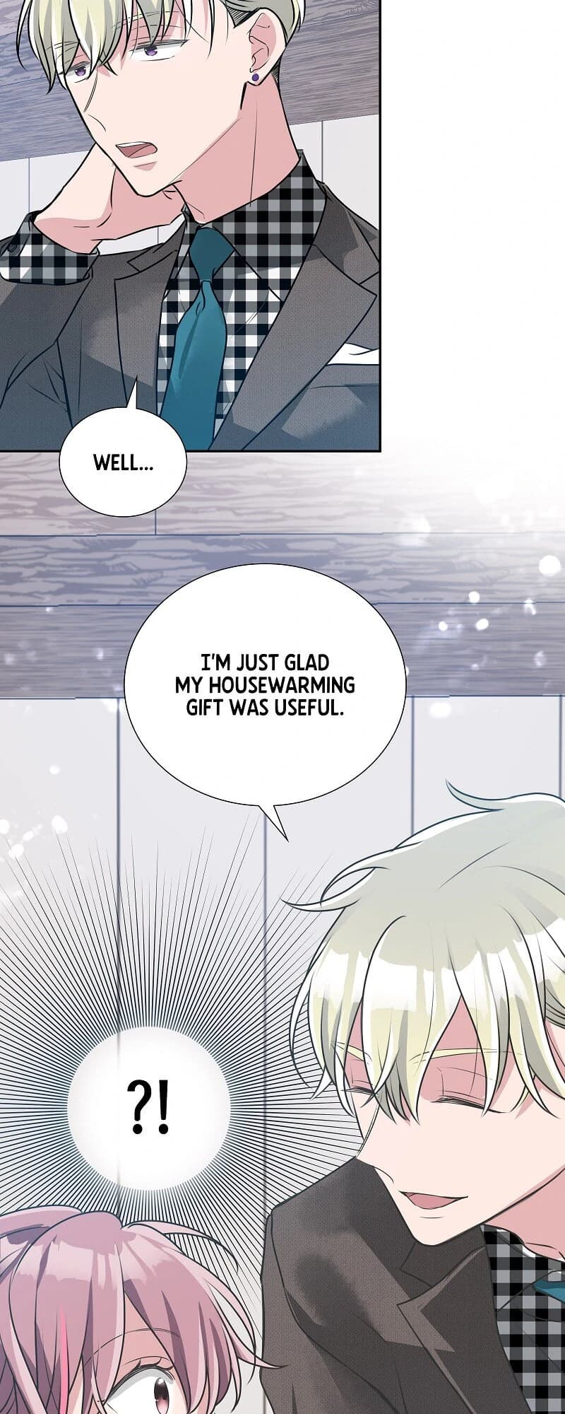 Page https://readmanhwaverse.com/images/im-not-afraid-of-wolves-official/chapter-32/ch_32_12.webp