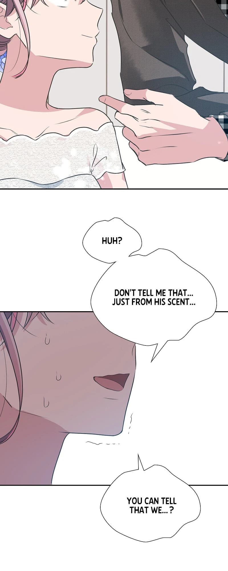 Page https://readmanhwaverse.com/images/im-not-afraid-of-wolves-official/chapter-32/ch_32_13.webp