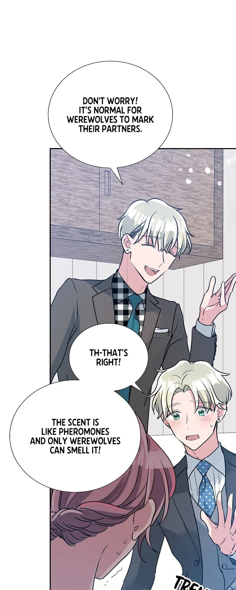 Page https://readmanhwaverse.com/images/im-not-afraid-of-wolves-official/chapter-32/ch_32_14.webp