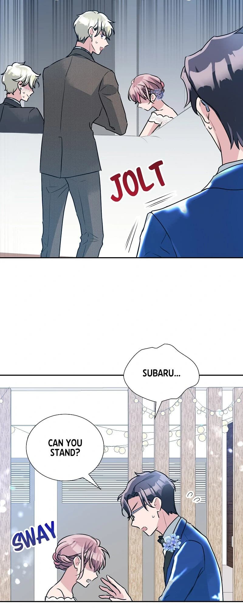 Page https://readmanhwaverse.com/images/im-not-afraid-of-wolves-official/chapter-32/ch_32_17.webp