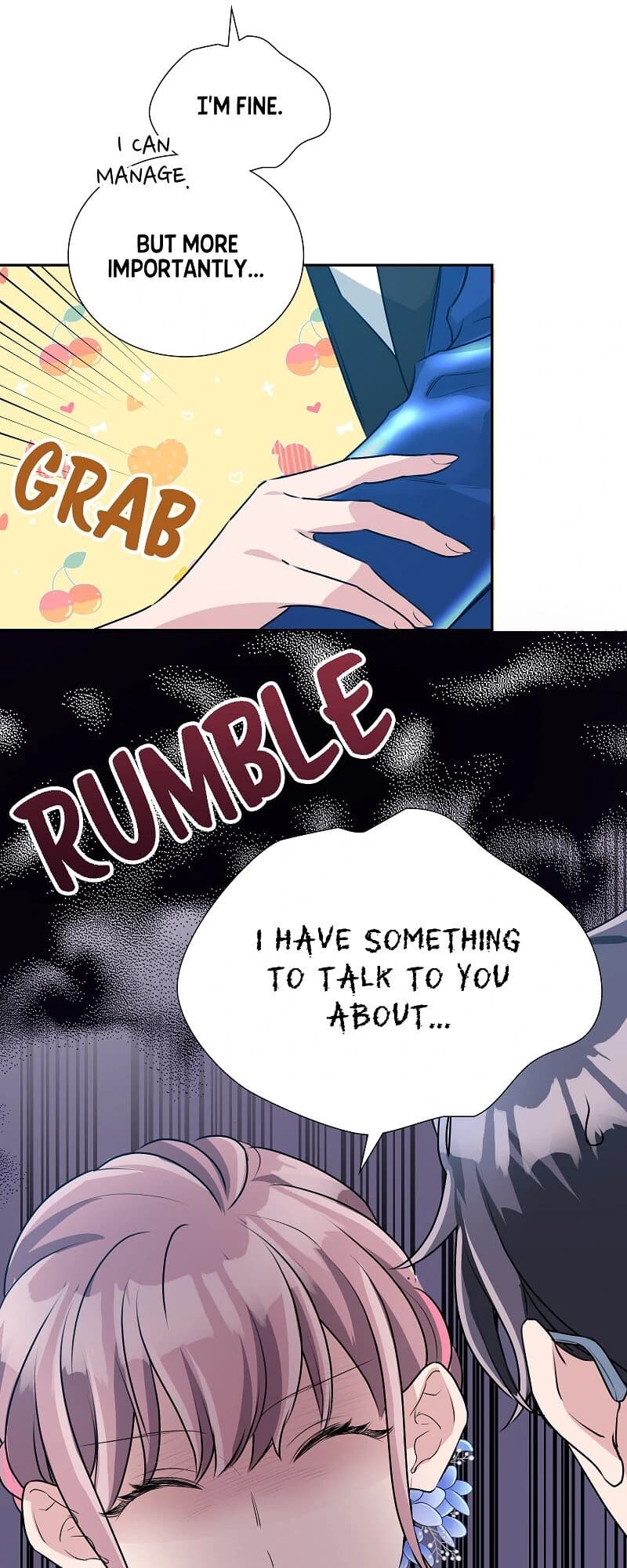 Page https://readmanhwaverse.com/images/im-not-afraid-of-wolves-official/chapter-32/ch_32_18.webp