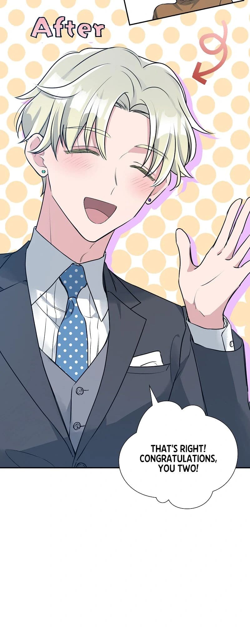 Page https://readmanhwaverse.com/images/im-not-afraid-of-wolves-official/chapter-32/ch_32_2.webp