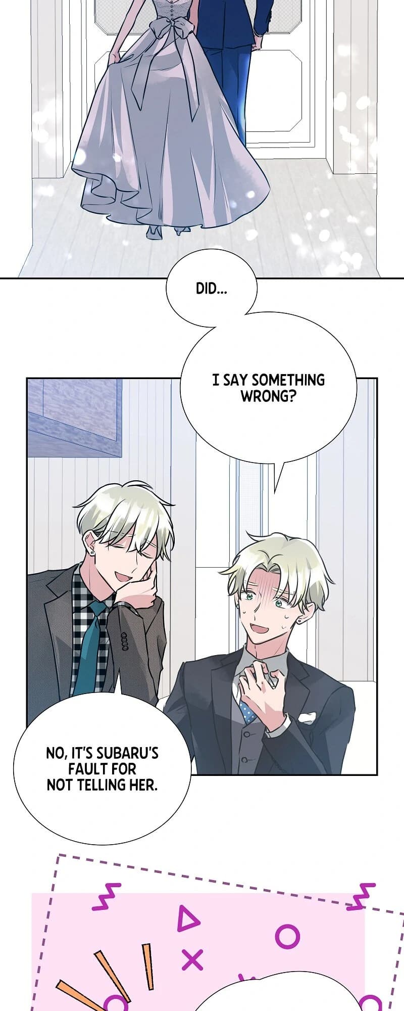 Page https://readmanhwaverse.com/images/im-not-afraid-of-wolves-official/chapter-32/ch_32_20.webp