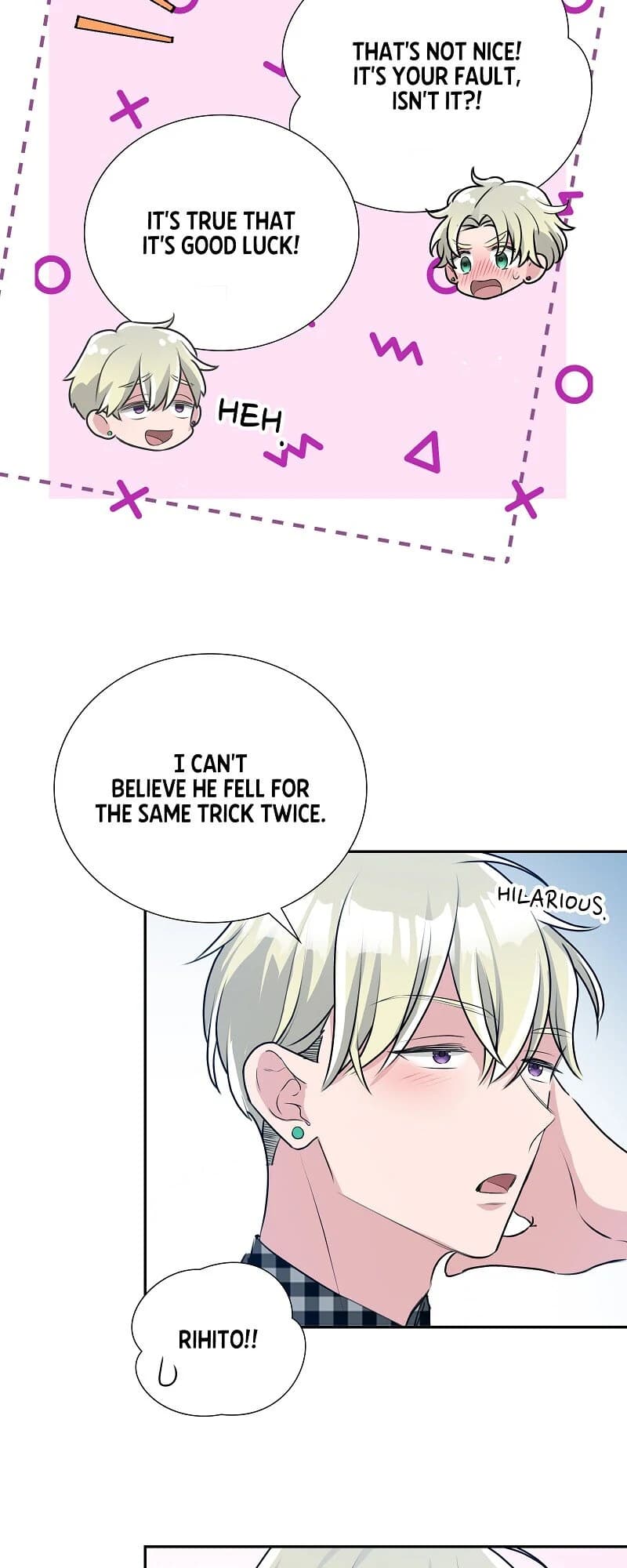 Page https://readmanhwaverse.com/images/im-not-afraid-of-wolves-official/chapter-32/ch_32_21.webp