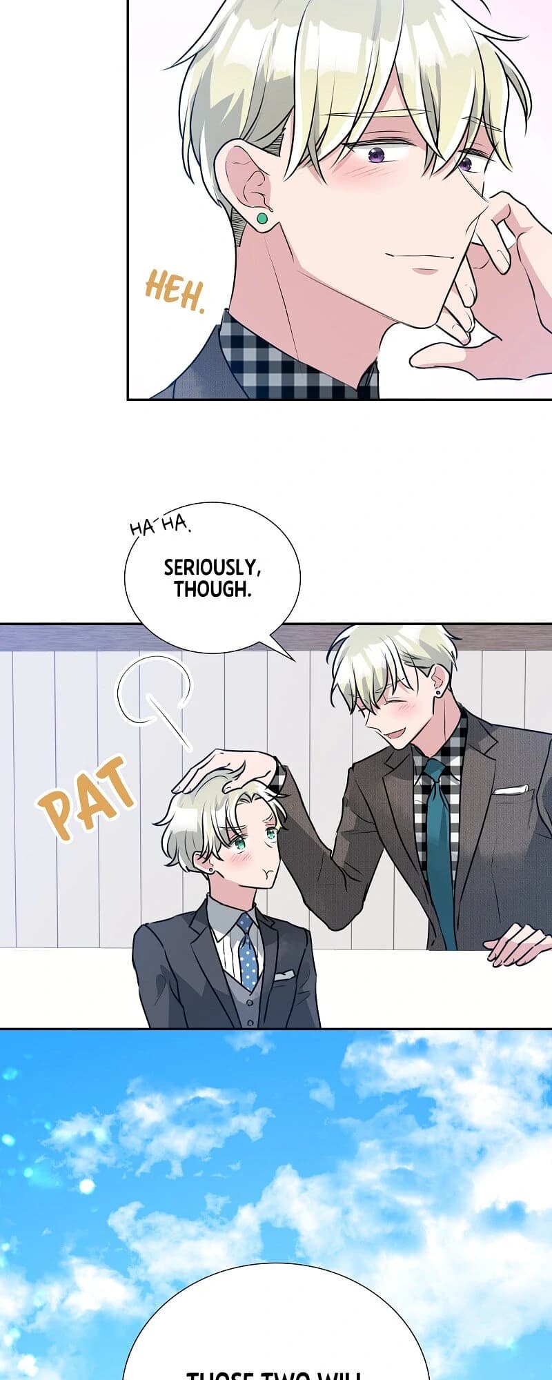 Page https://readmanhwaverse.com/images/im-not-afraid-of-wolves-official/chapter-32/ch_32_22.webp