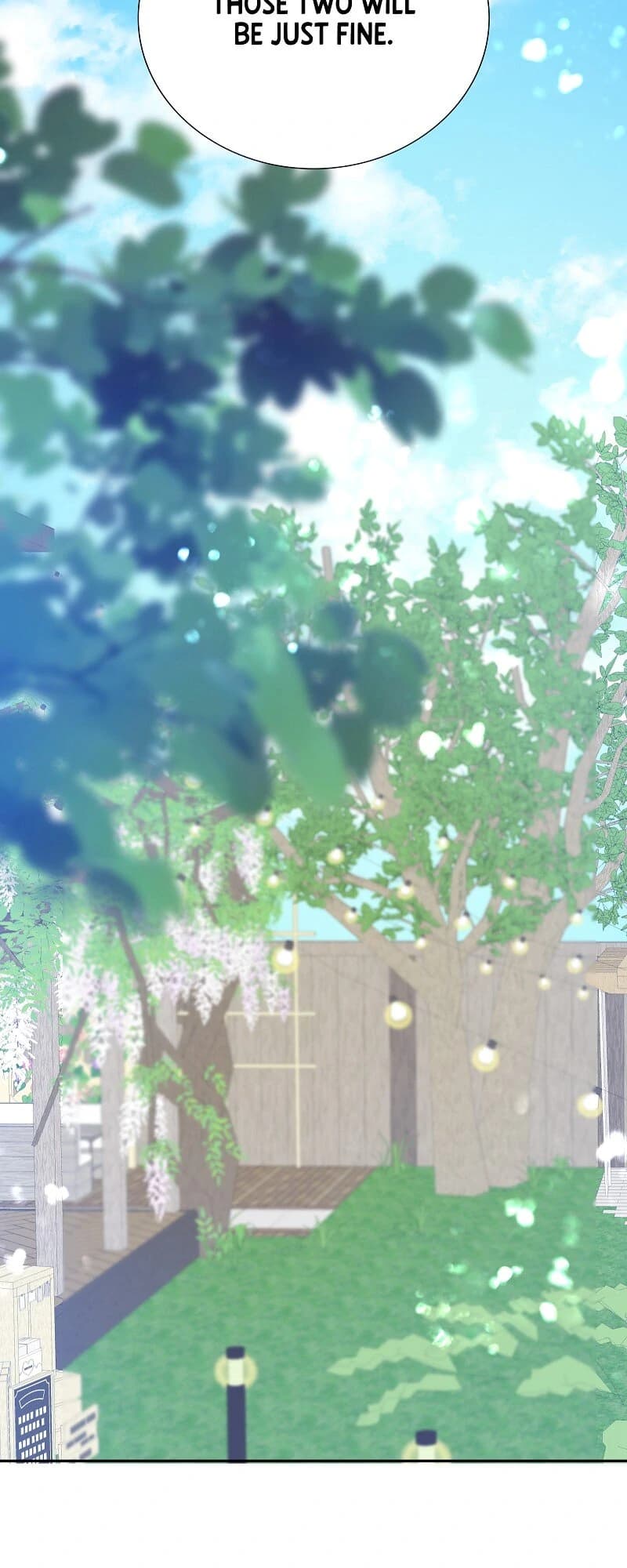 Page https://readmanhwaverse.com/images/im-not-afraid-of-wolves-official/chapter-32/ch_32_23.webp
