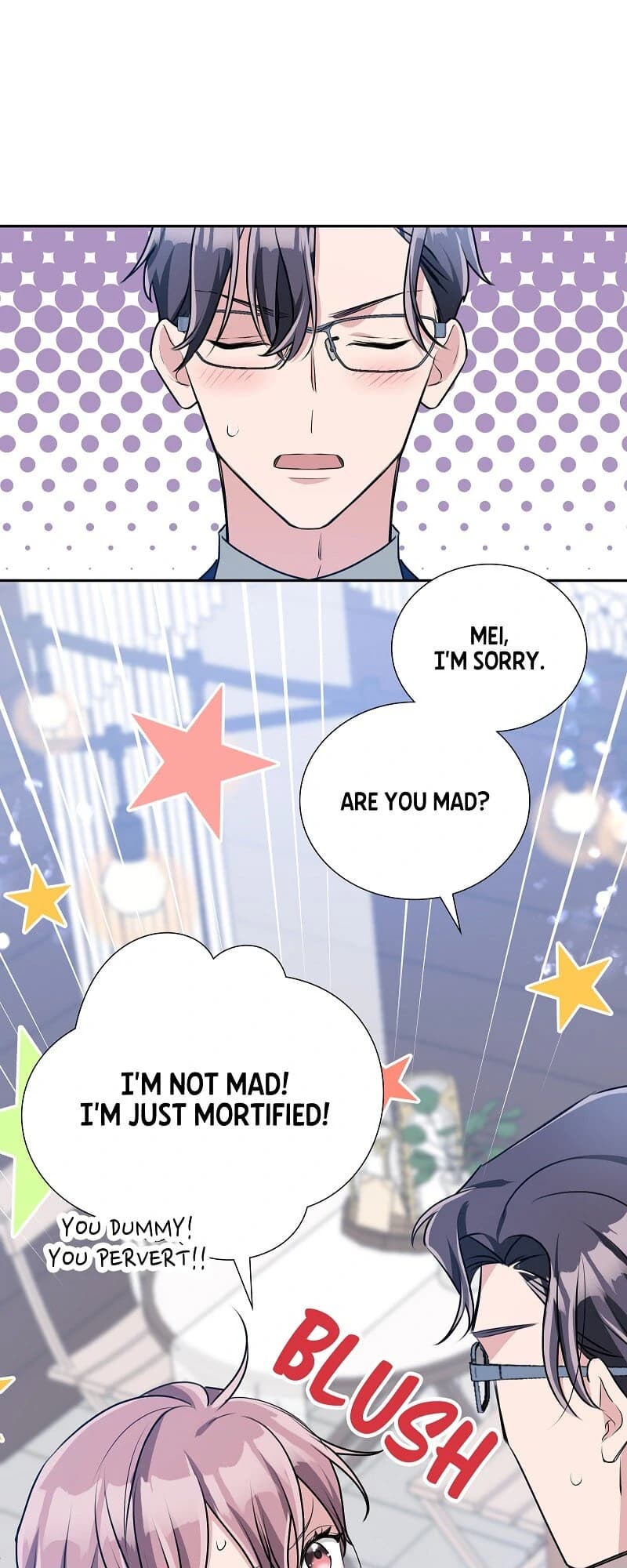 Page https://readmanhwaverse.com/images/im-not-afraid-of-wolves-official/chapter-32/ch_32_24.webp
