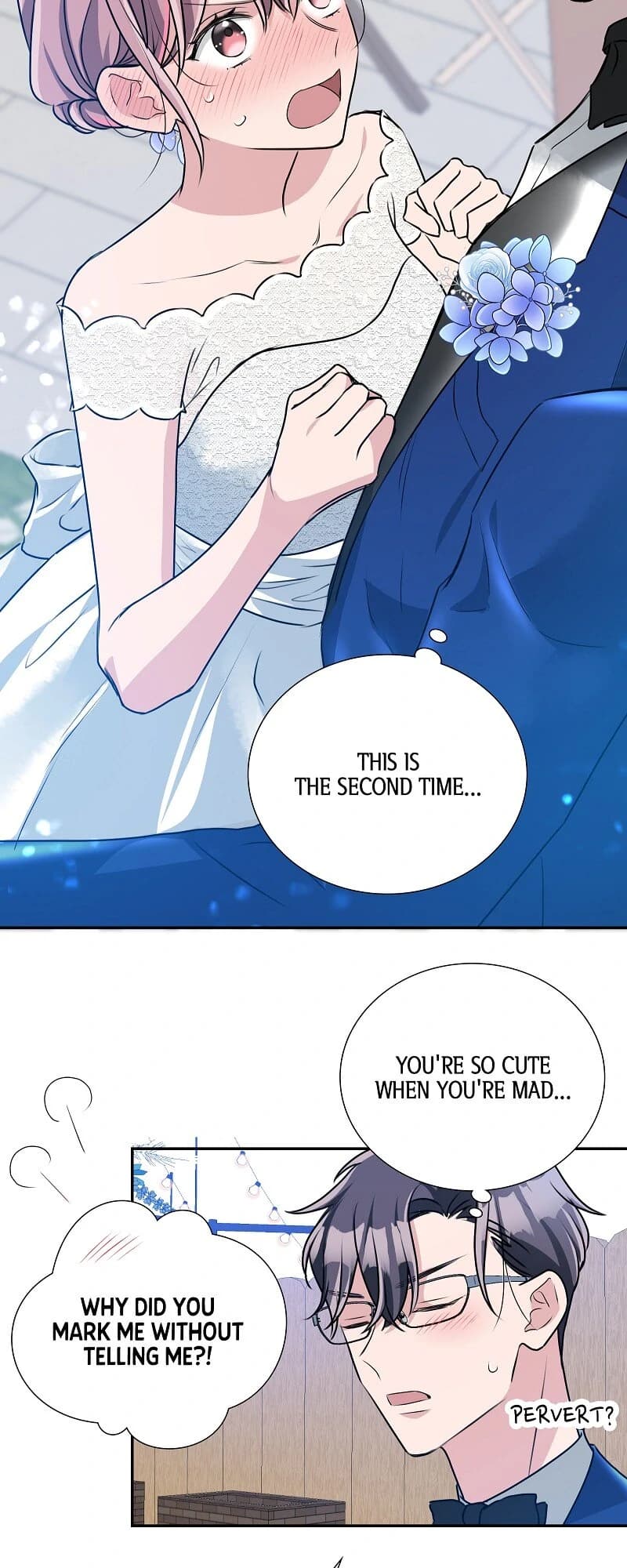 Page https://readmanhwaverse.com/images/im-not-afraid-of-wolves-official/chapter-32/ch_32_25.webp