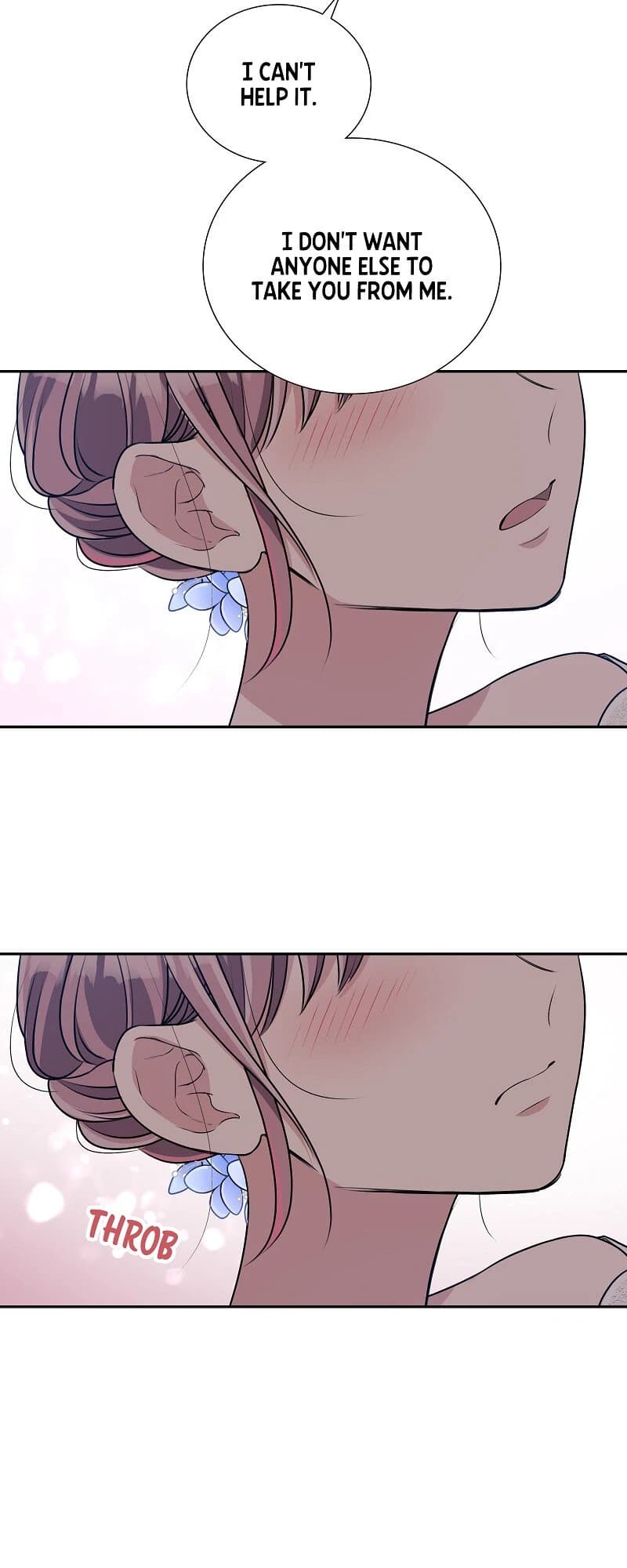 Page https://readmanhwaverse.com/images/im-not-afraid-of-wolves-official/chapter-32/ch_32_26.webp