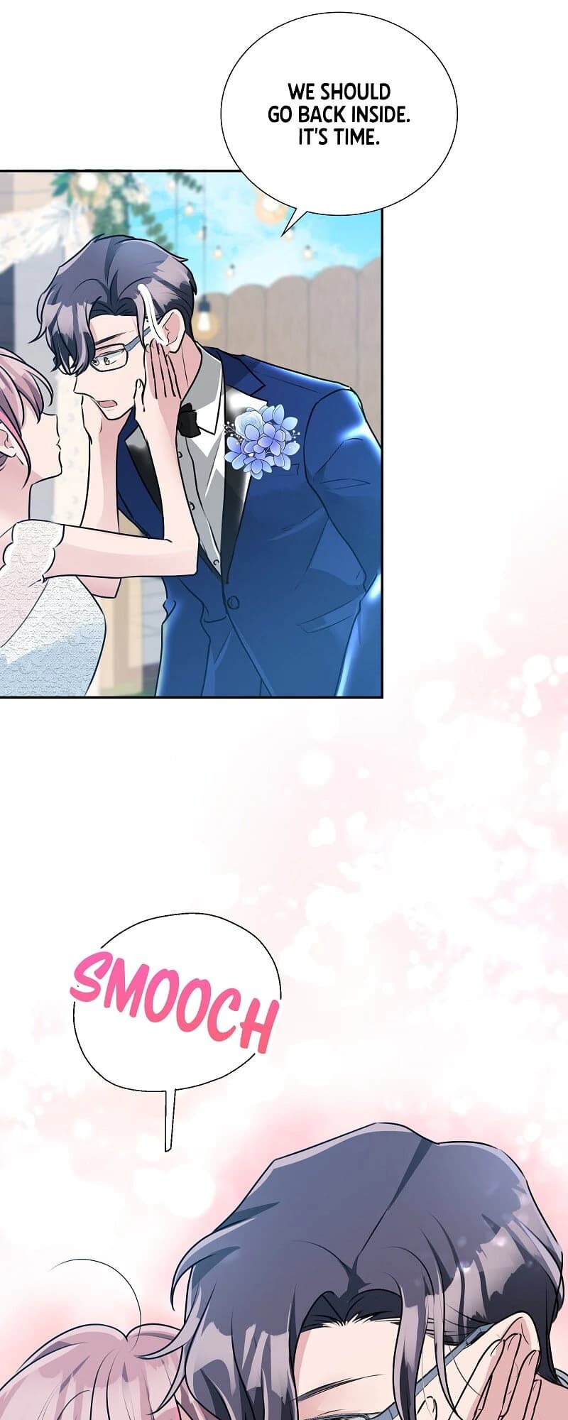 Page https://readmanhwaverse.com/images/im-not-afraid-of-wolves-official/chapter-32/ch_32_27.webp
