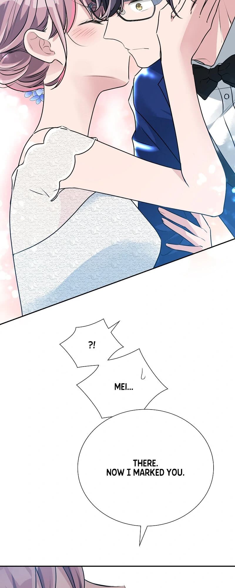 Page https://readmanhwaverse.com/images/im-not-afraid-of-wolves-official/chapter-32/ch_32_28.webp