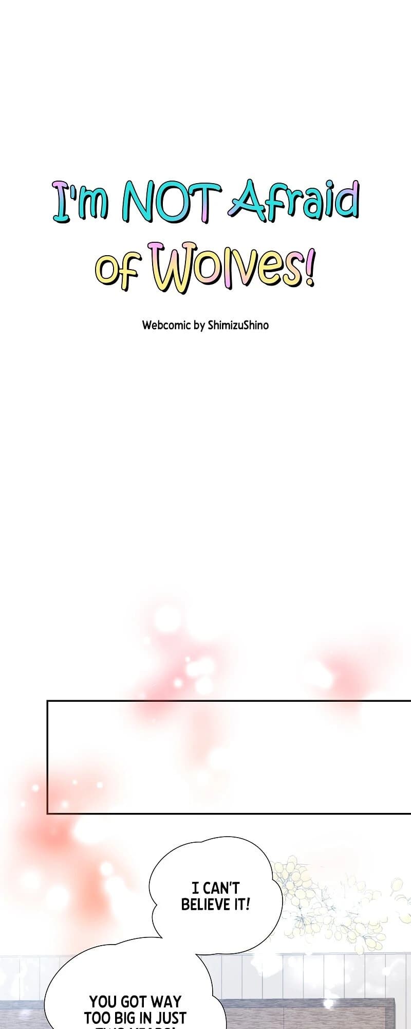 Page https://readmanhwaverse.com/images/im-not-afraid-of-wolves-official/chapter-32/ch_32_3.webp
