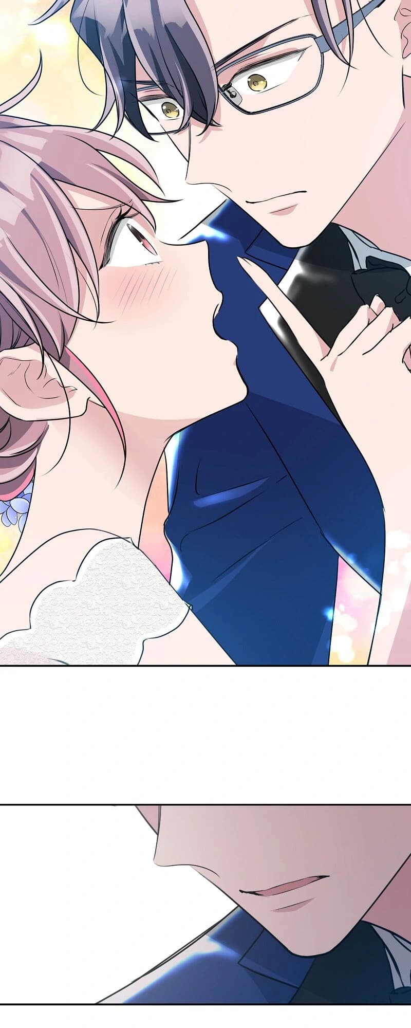 Page https://readmanhwaverse.com/images/im-not-afraid-of-wolves-official/chapter-32/ch_32_30.webp