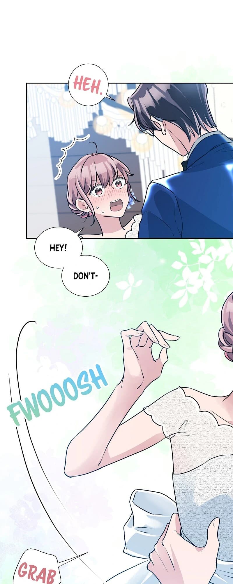 Page https://readmanhwaverse.com/images/im-not-afraid-of-wolves-official/chapter-32/ch_32_31.webp
