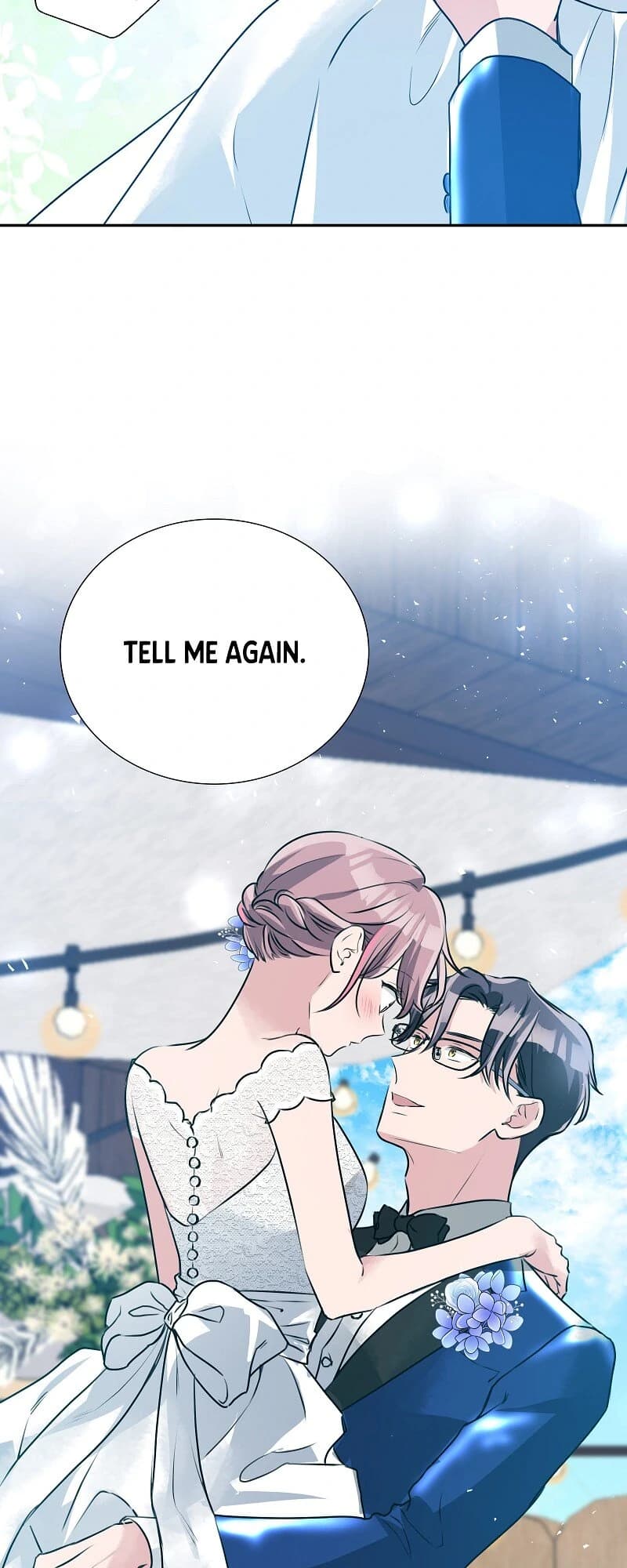 Page https://readmanhwaverse.com/images/im-not-afraid-of-wolves-official/chapter-32/ch_32_32.webp