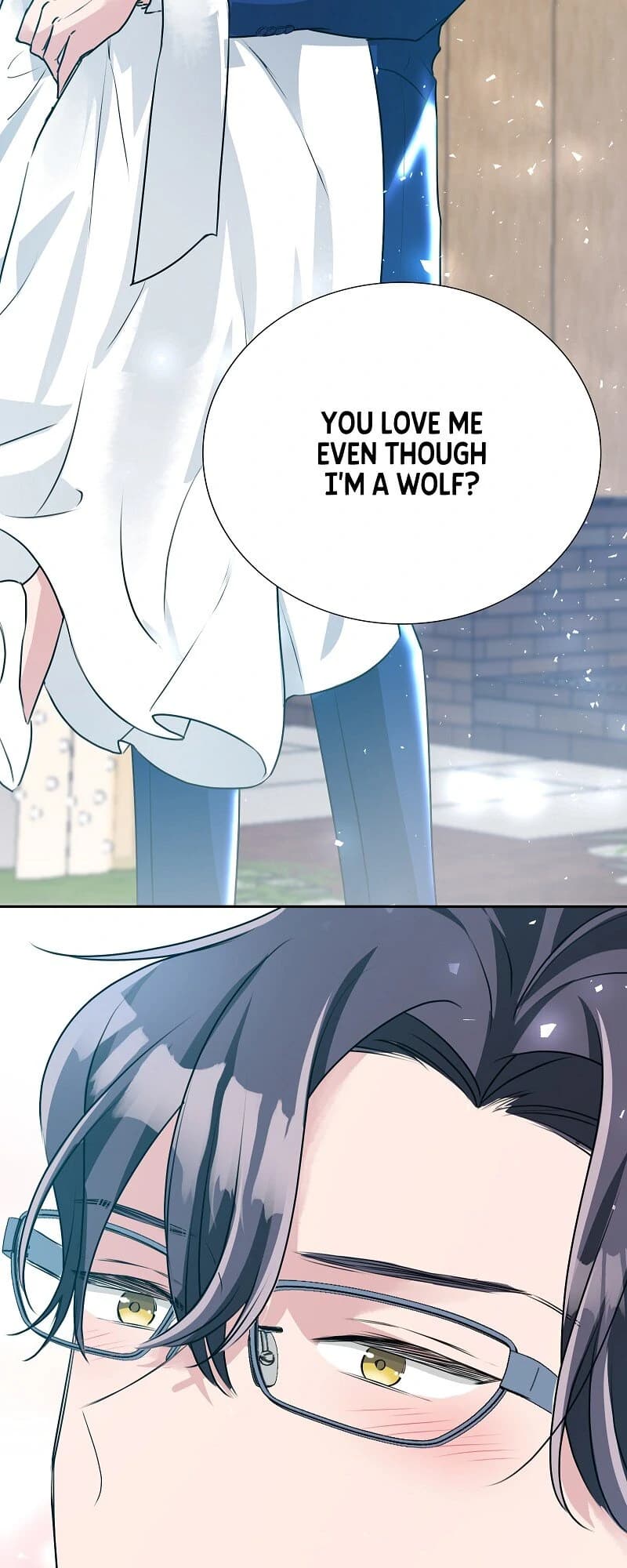 Page https://readmanhwaverse.com/images/im-not-afraid-of-wolves-official/chapter-32/ch_32_33.webp