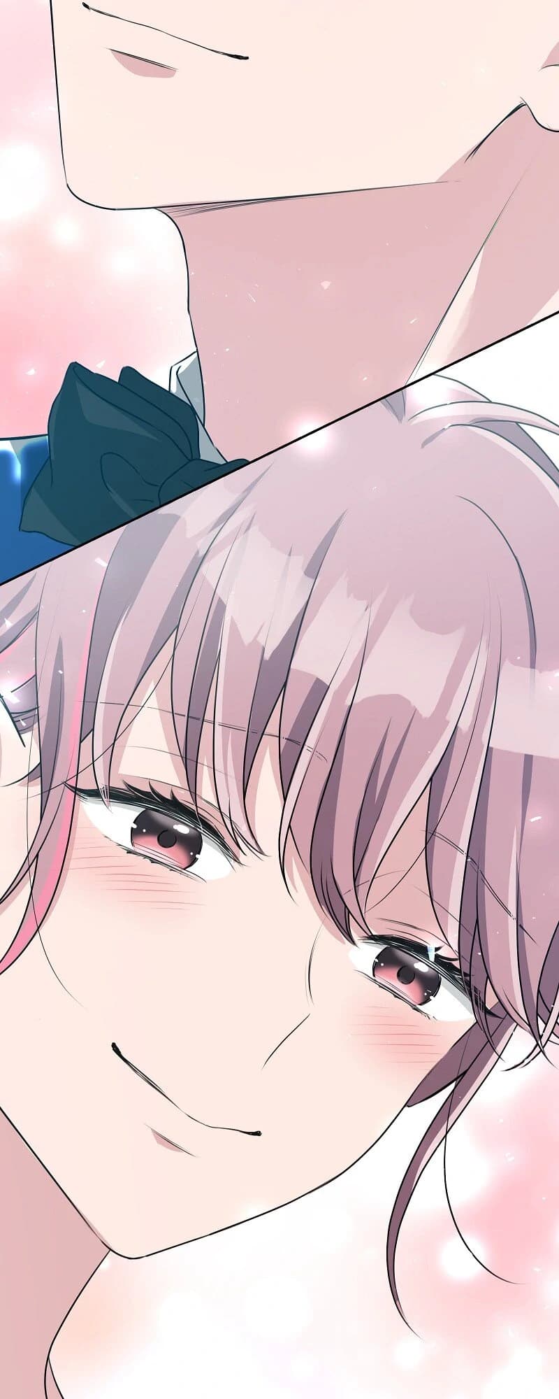 Page https://readmanhwaverse.com/images/im-not-afraid-of-wolves-official/chapter-32/ch_32_34.webp
