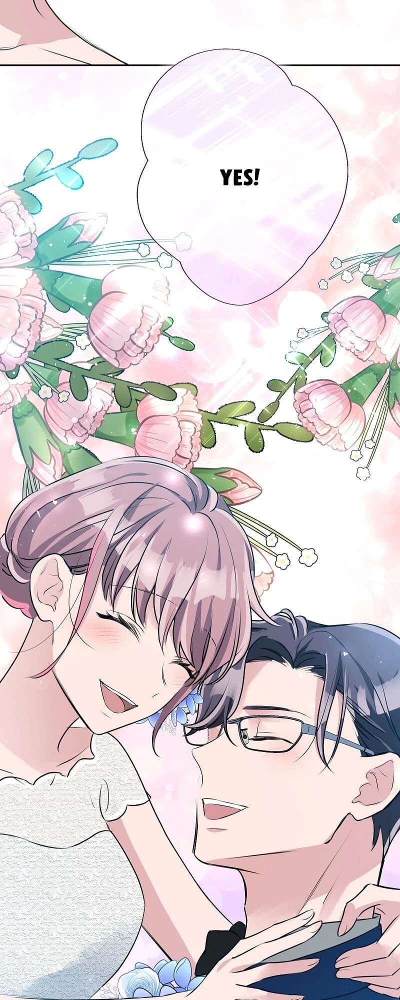 Page https://readmanhwaverse.com/images/im-not-afraid-of-wolves-official/chapter-32/ch_32_35.webp