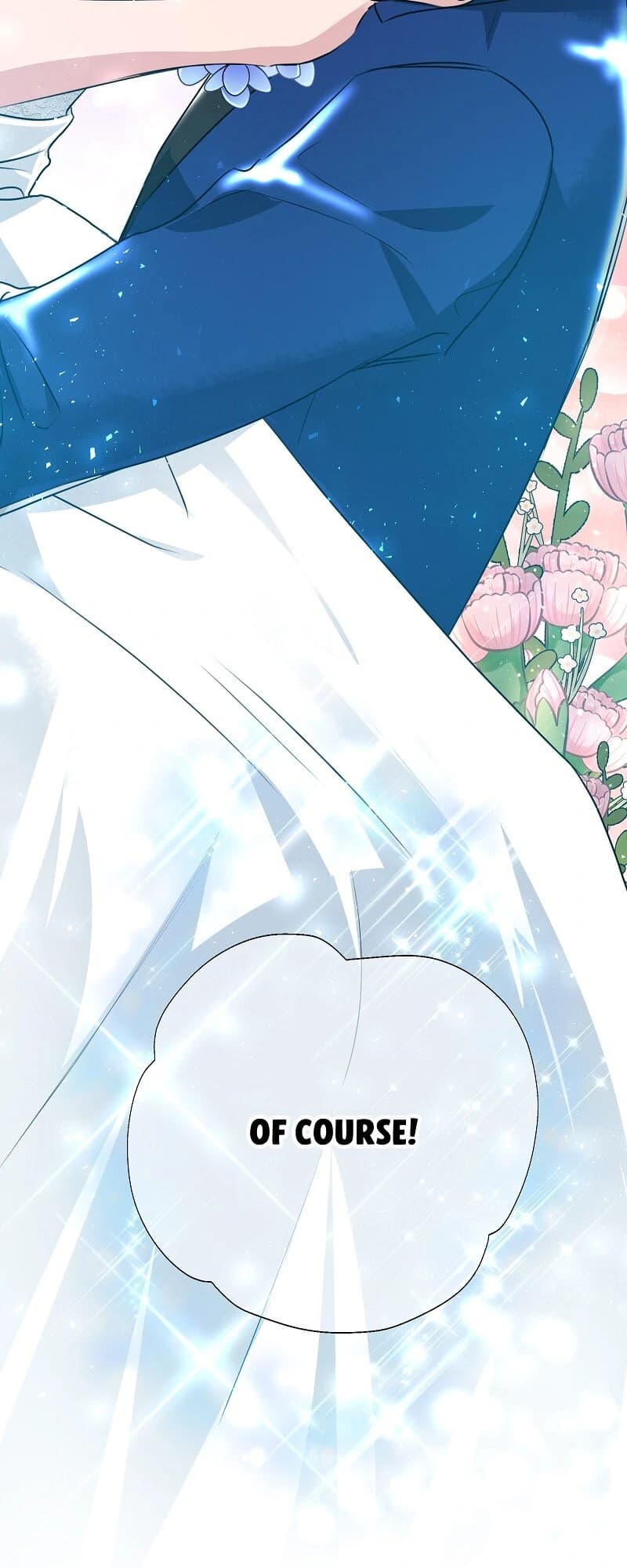 Page https://readmanhwaverse.com/images/im-not-afraid-of-wolves-official/chapter-32/ch_32_36.webp