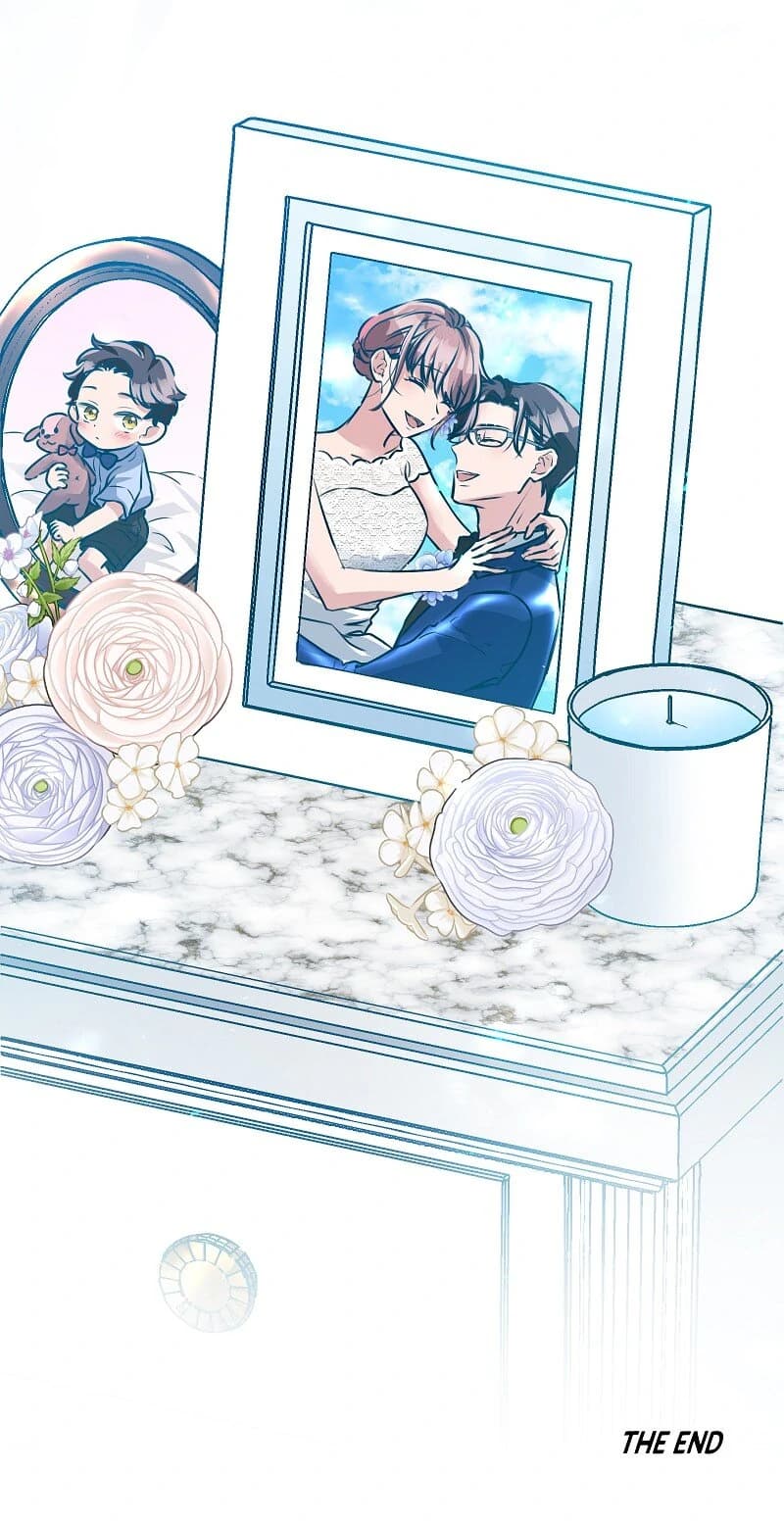 Page https://readmanhwaverse.com/images/im-not-afraid-of-wolves-official/chapter-32/ch_32_37.webp