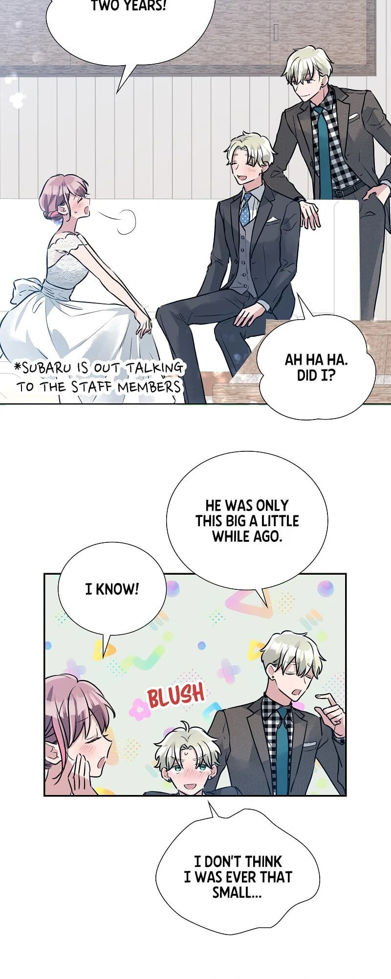 Page https://readmanhwaverse.com/images/im-not-afraid-of-wolves-official/chapter-32/ch_32_4.webp