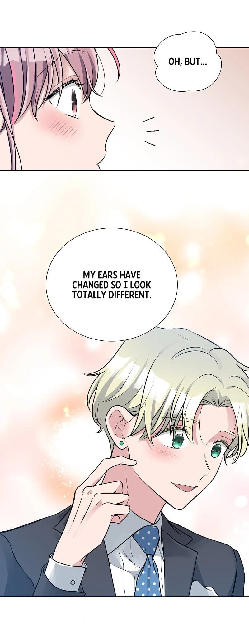 Page https://readmanhwaverse.com/images/im-not-afraid-of-wolves-official/chapter-32/ch_32_5.webp
