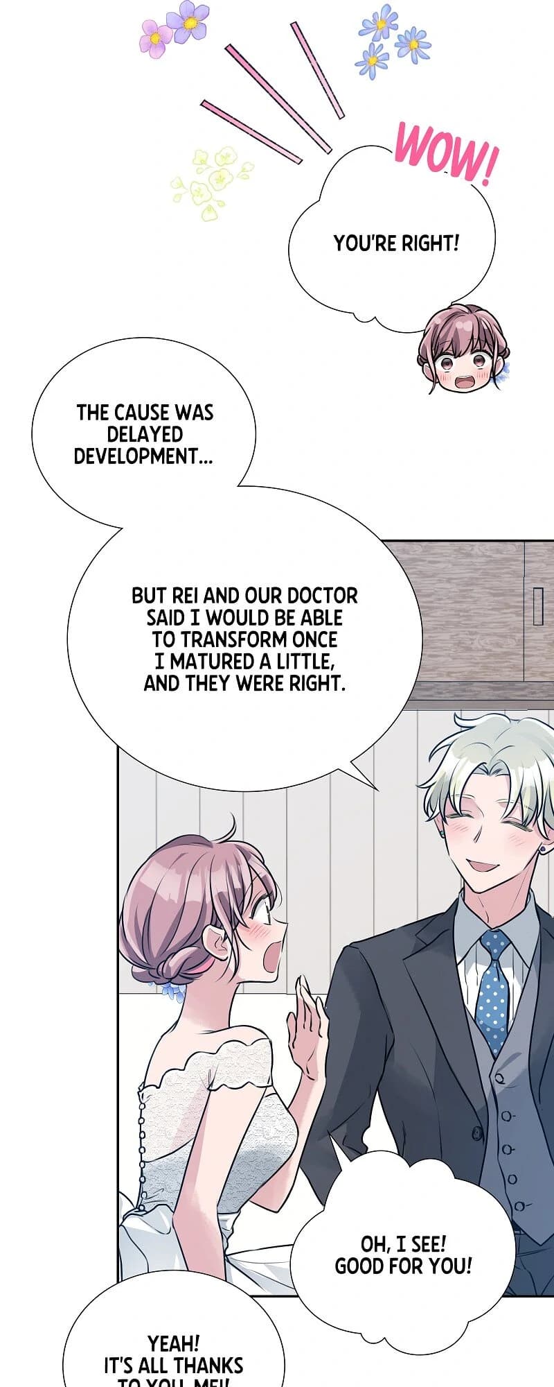 Page https://readmanhwaverse.com/images/im-not-afraid-of-wolves-official/chapter-32/ch_32_6.webp