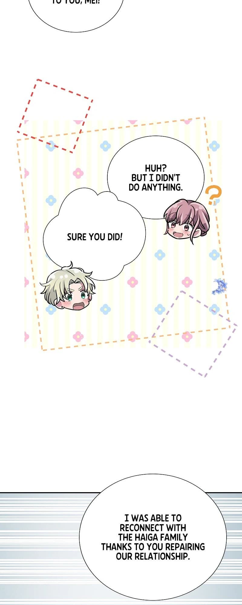 Page https://readmanhwaverse.com/images/im-not-afraid-of-wolves-official/chapter-32/ch_32_7.webp