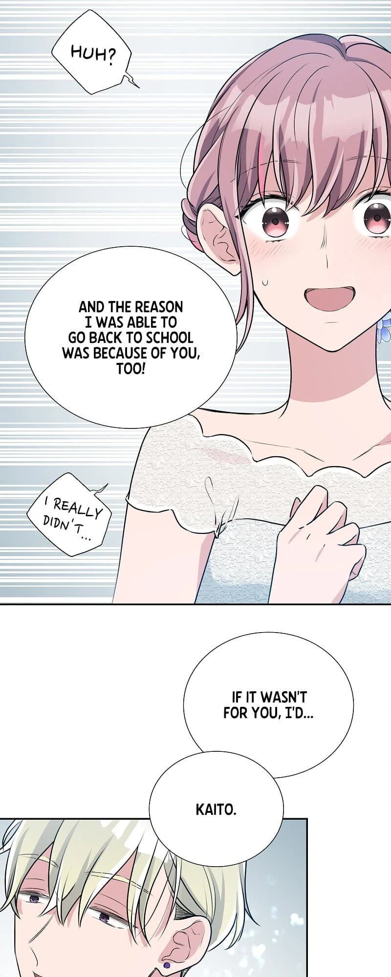 Page https://readmanhwaverse.com/images/im-not-afraid-of-wolves-official/chapter-32/ch_32_8.webp