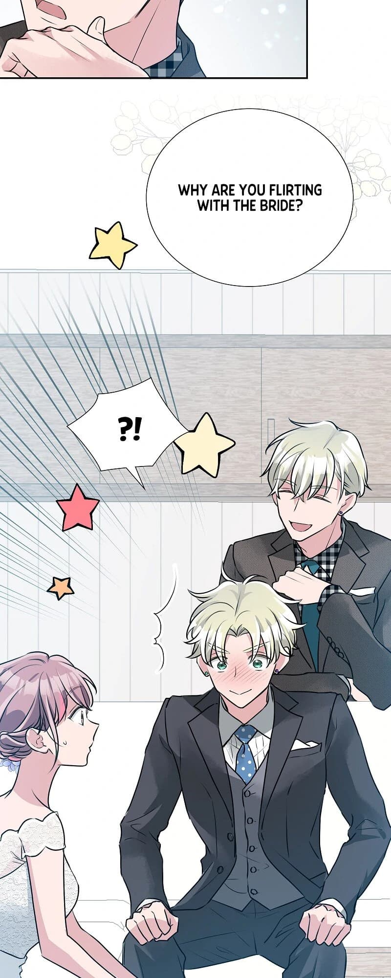 Page https://readmanhwaverse.com/images/im-not-afraid-of-wolves-official/chapter-32/ch_32_9.webp