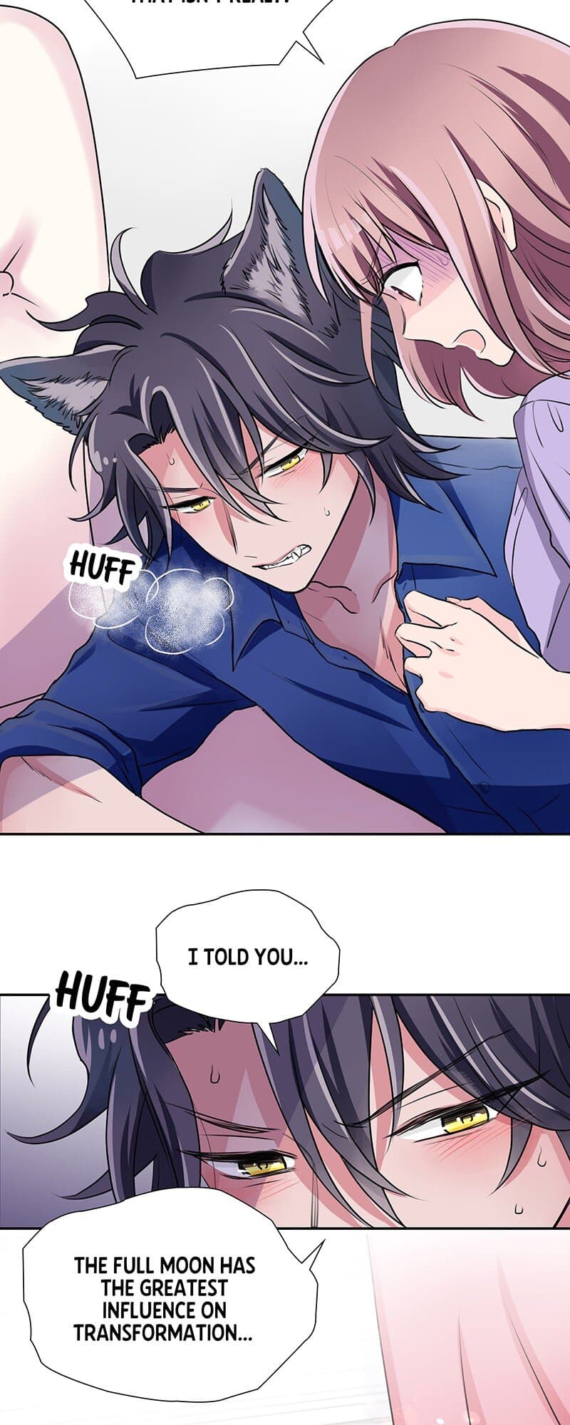 Page https://readmanhwaverse.com/images/im-not-afraid-of-wolves-official/chapter-4/02.jpg