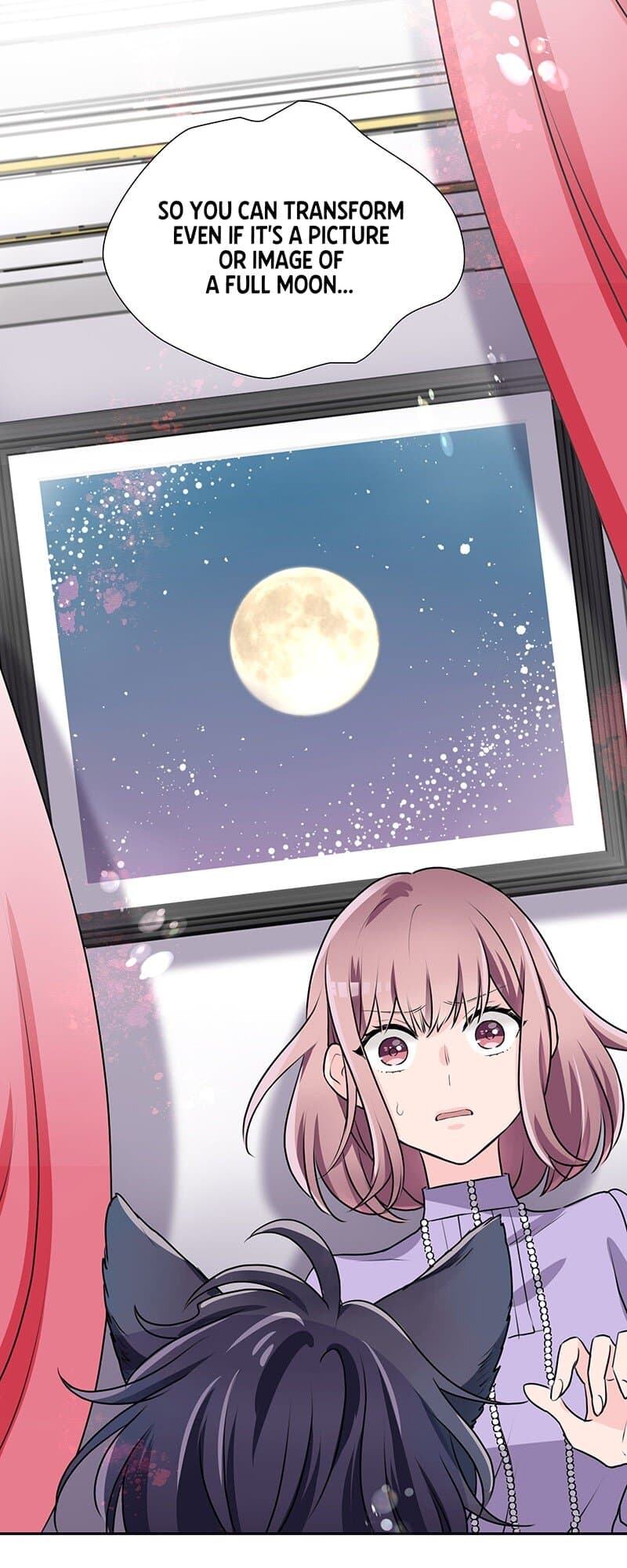 Page https://readmanhwaverse.com/images/im-not-afraid-of-wolves-official/chapter-4/03.jpg