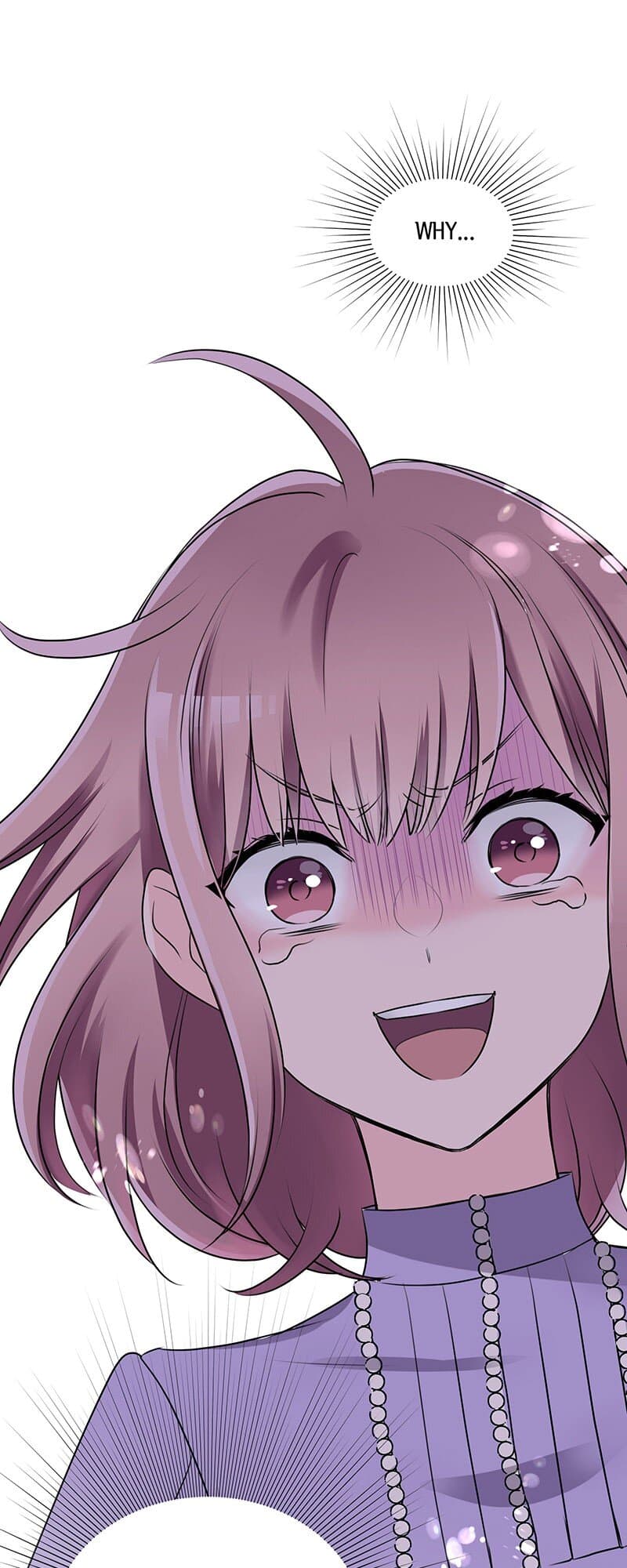Page https://readmanhwaverse.com/images/im-not-afraid-of-wolves-official/chapter-4/04.jpg