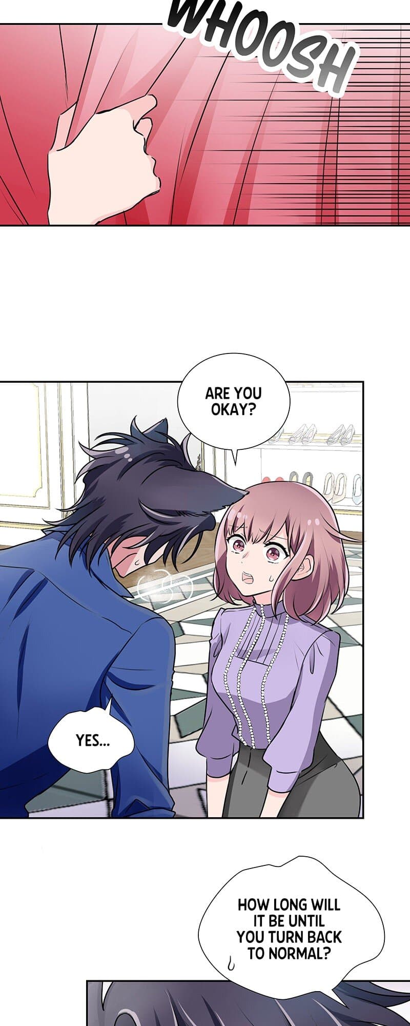 Page https://readmanhwaverse.com/images/im-not-afraid-of-wolves-official/chapter-4/06.jpg