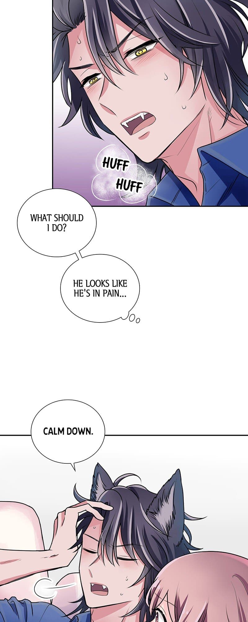 Page https://readmanhwaverse.com/images/im-not-afraid-of-wolves-official/chapter-4/07.jpg