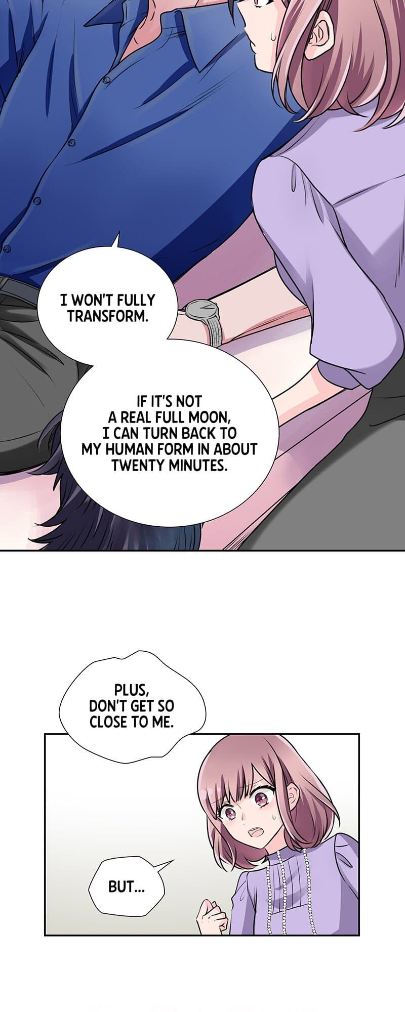 Page https://readmanhwaverse.com/images/im-not-afraid-of-wolves-official/chapter-4/08.jpg