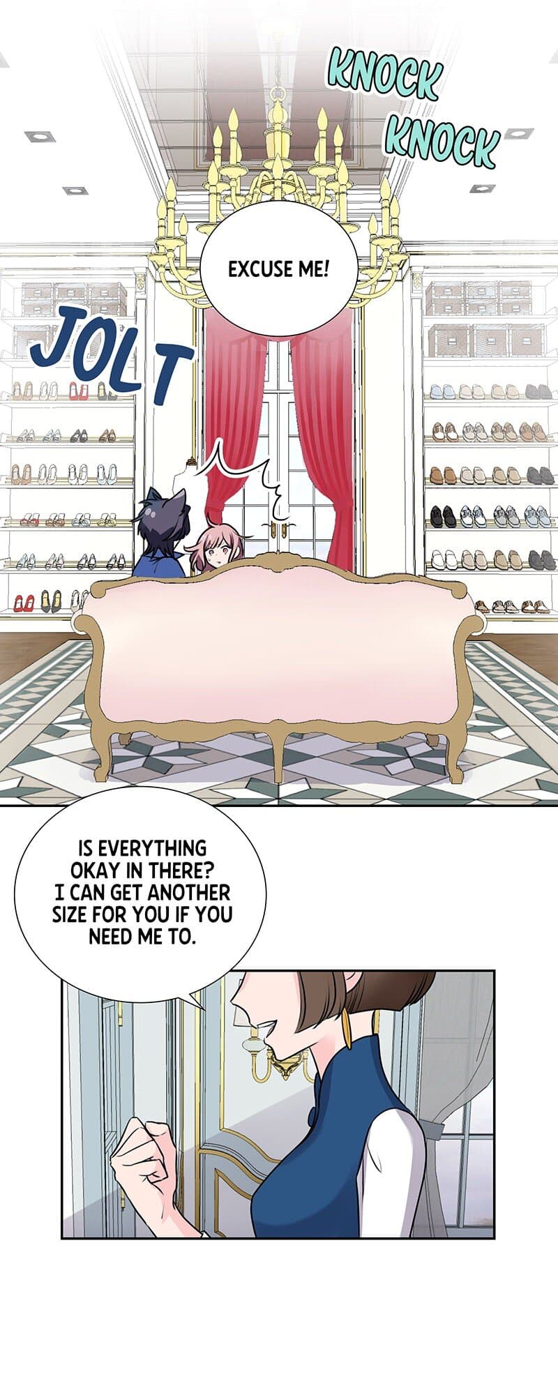 Page https://readmanhwaverse.com/images/im-not-afraid-of-wolves-official/chapter-4/09.jpg