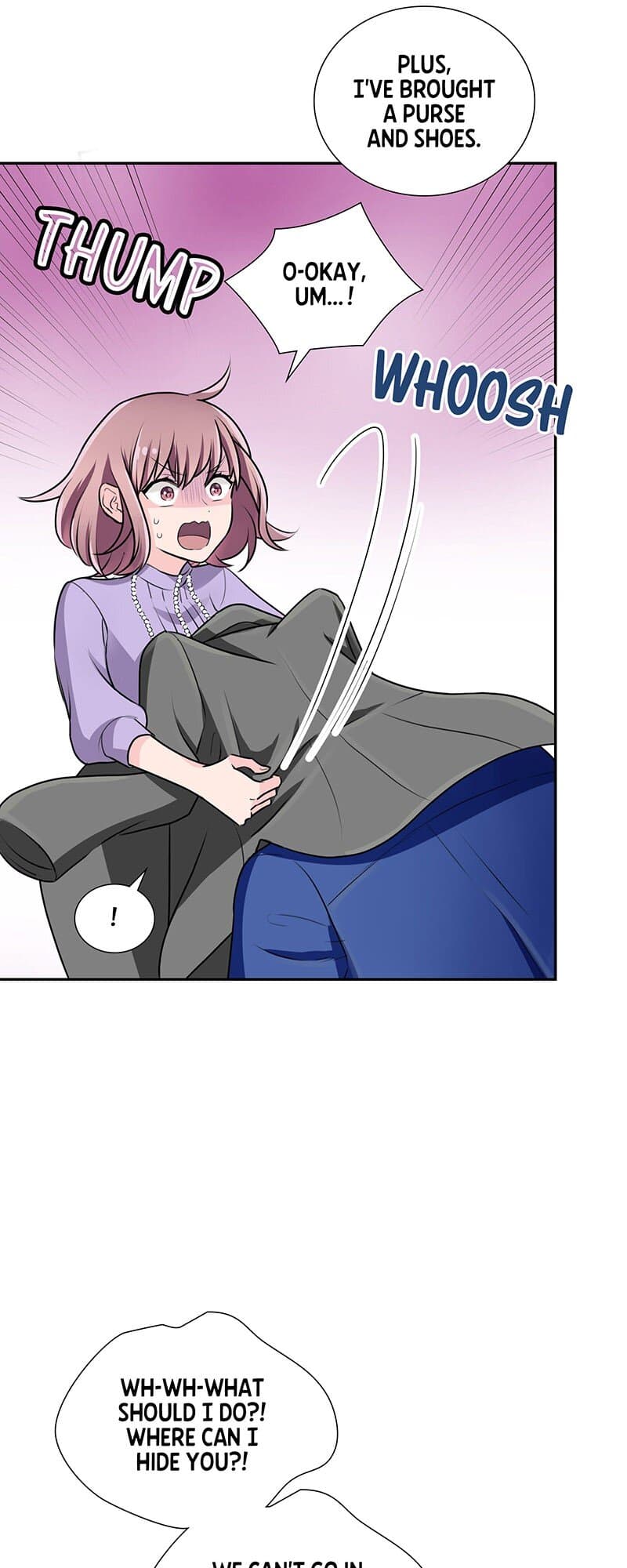 Page https://readmanhwaverse.com/images/im-not-afraid-of-wolves-official/chapter-4/10.jpg