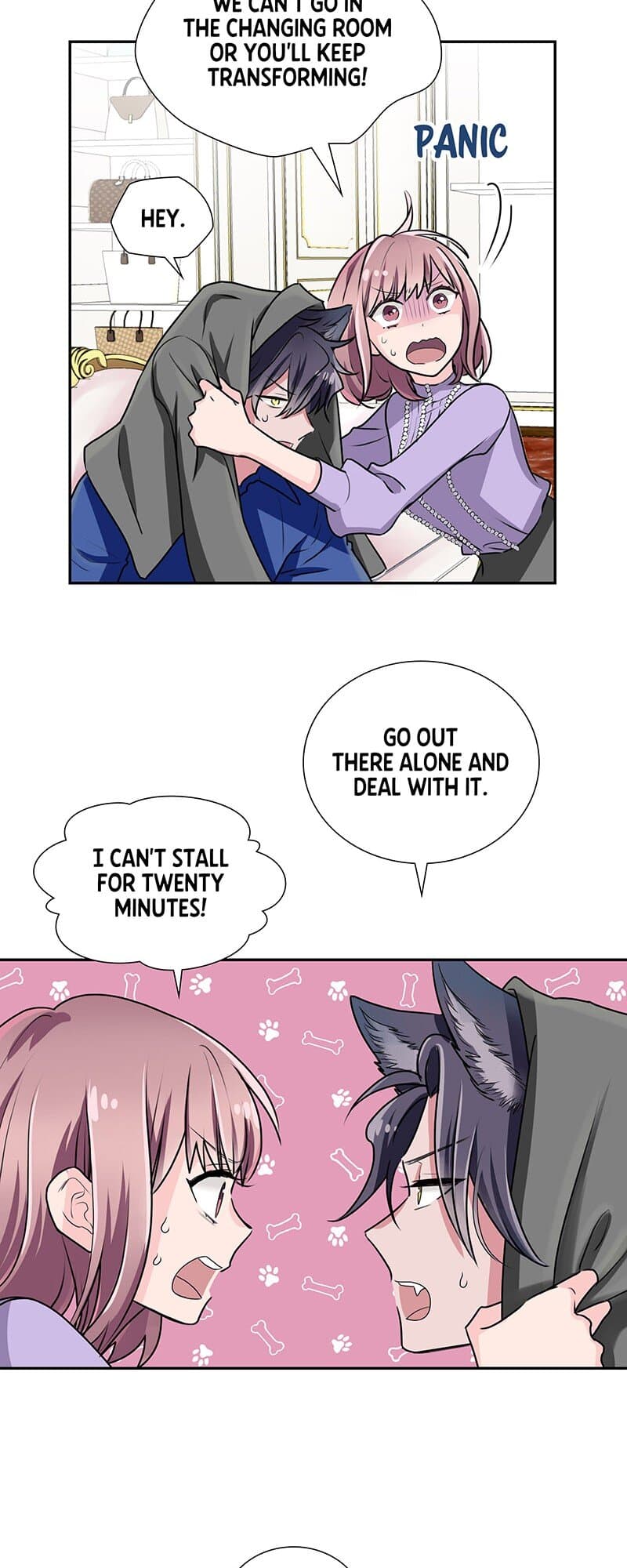 Page https://readmanhwaverse.com/images/im-not-afraid-of-wolves-official/chapter-4/11.jpg