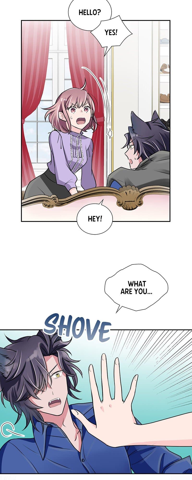 Page https://readmanhwaverse.com/images/im-not-afraid-of-wolves-official/chapter-4/12.jpg