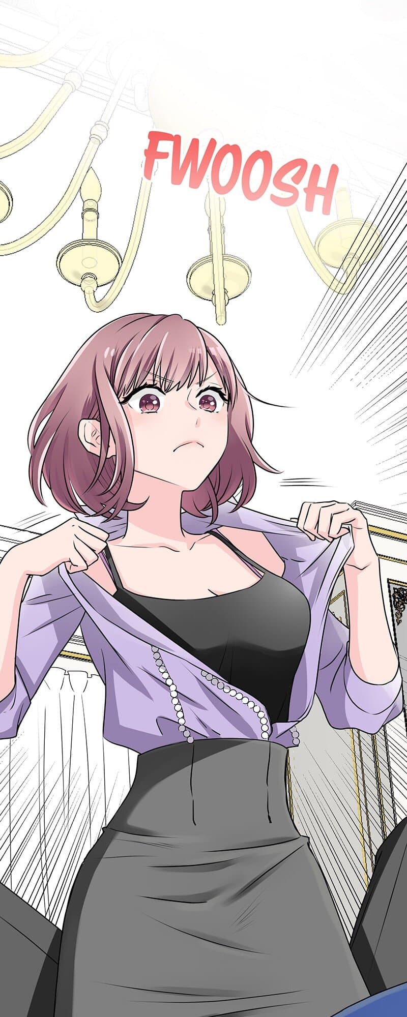 Page https://readmanhwaverse.com/images/im-not-afraid-of-wolves-official/chapter-4/13.jpg