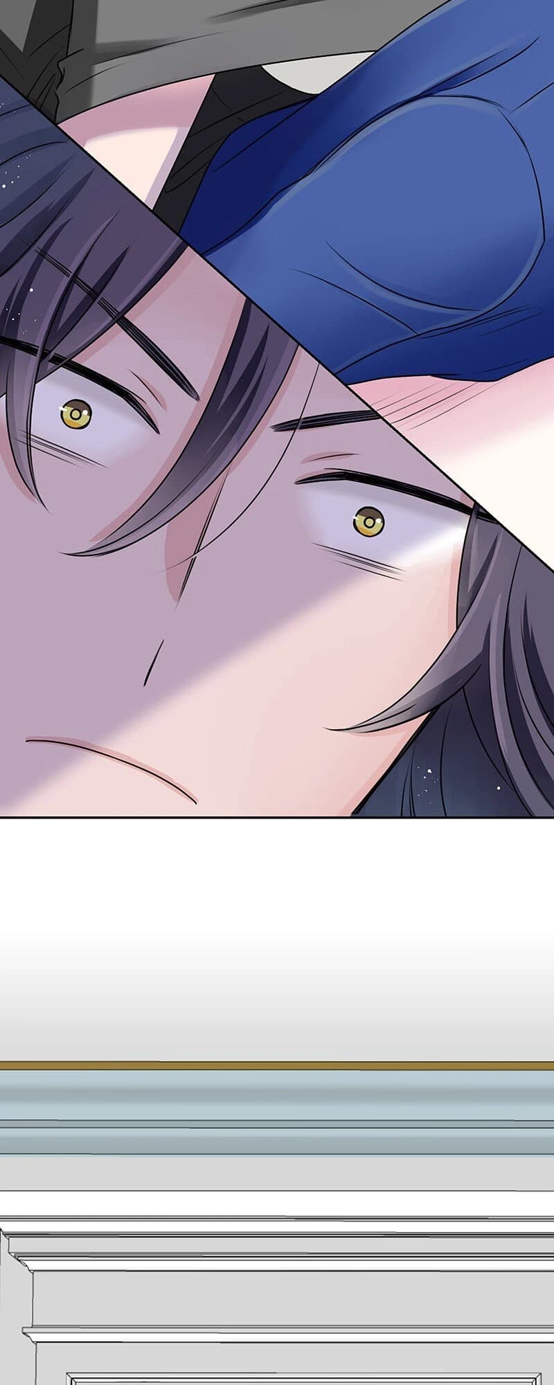 Page https://readmanhwaverse.com/images/im-not-afraid-of-wolves-official/chapter-4/14.webp