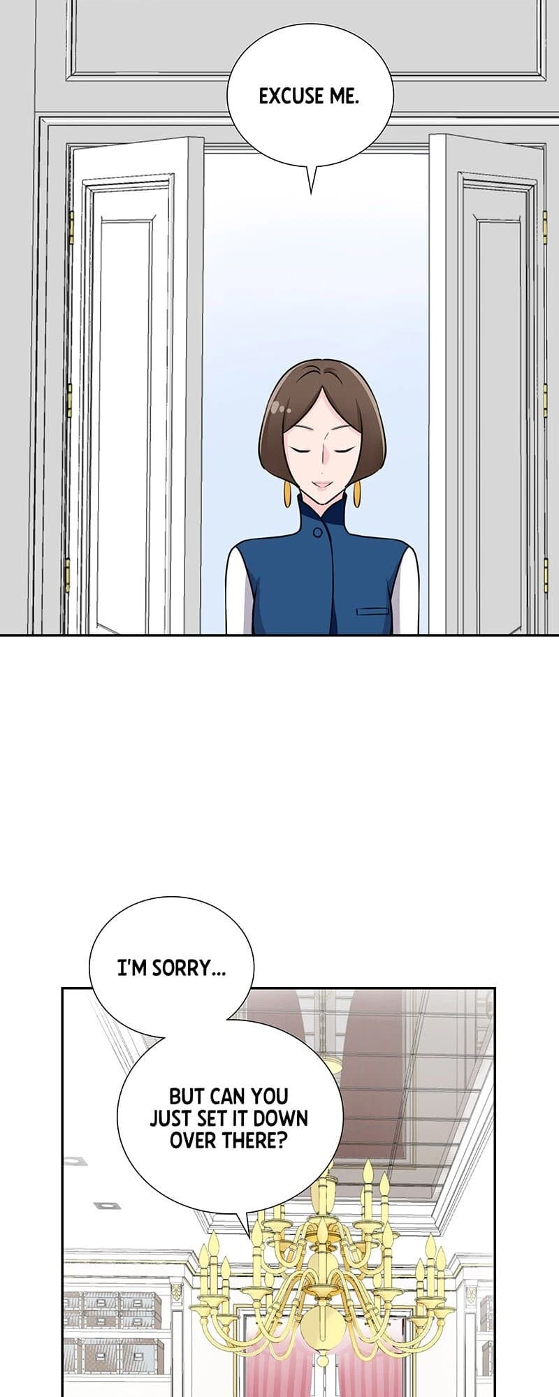 Page https://readmanhwaverse.com/images/im-not-afraid-of-wolves-official/chapter-4/15.webp
