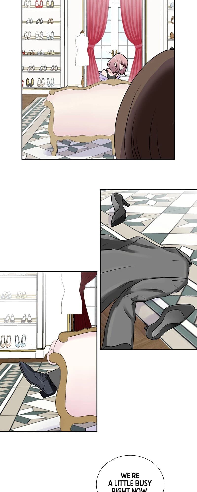 Page https://readmanhwaverse.com/images/im-not-afraid-of-wolves-official/chapter-4/16.webp