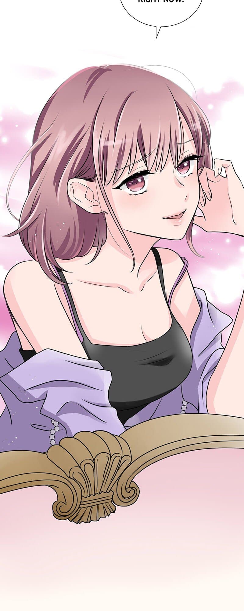 Page https://readmanhwaverse.com/images/im-not-afraid-of-wolves-official/chapter-4/17.jpg