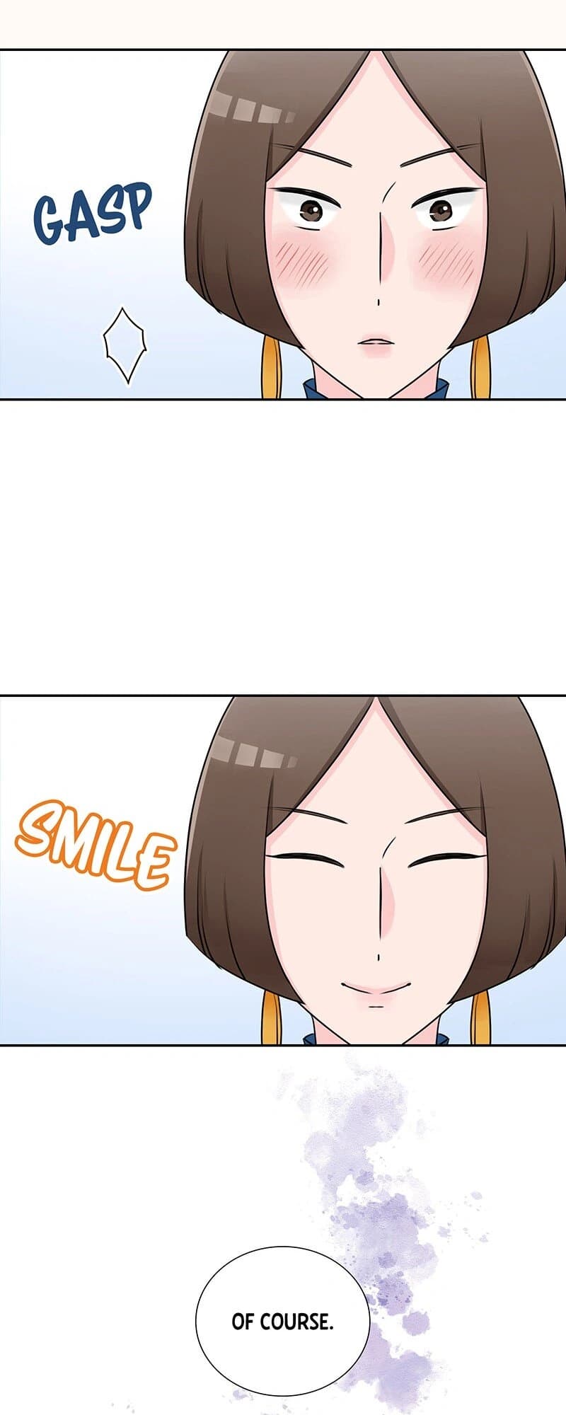 Page https://readmanhwaverse.com/images/im-not-afraid-of-wolves-official/chapter-4/18.webp